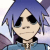 my-Paracosm's avatar
