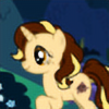 My-Pony-Stories's avatar