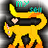 MY-sell's avatar
