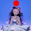 My-Senpai-Eren's avatar