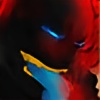my-shadows-ghost's avatar