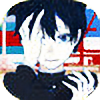 My-shattered-Heart's avatar