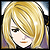 My-Shirona's avatar