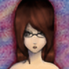 My-Shy-Heart's avatar