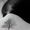 My-Silent-Tree's avatar