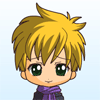 My-Skies's avatar