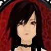 my-sweet-darkness's avatar