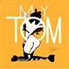 MY-T0M's avatar