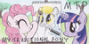 My-Traditional-Pony's avatar
