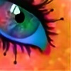 My-Violet-Eye's avatar