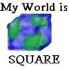 My-World-is-Square's avatar