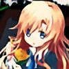 MY-YELLOW-Rose's avatar