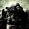My1337lePony's avatar