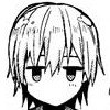 my3000thaccount's avatar