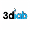 my3dlab's avatar