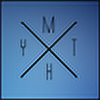 MY7H1's avatar