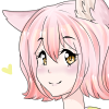 Mya-Chu's avatar