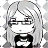 Mya-Kinue's avatar