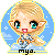 Mya-Ow's avatar