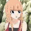 Mya-Sashi's avatar