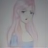 myada-elbeheiry's avatar