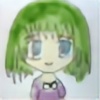 myadmia's avatar