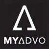 MyAdvo's avatar