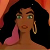 myah-lyah's avatar