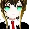 myahpup's avatar