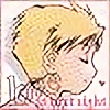 myaime's avatar