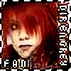 Myaka111's avatar