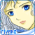 myako's avatar