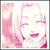 myaku-chan's avatar