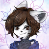 Myaku0627's avatar