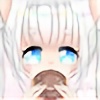 myakumi's avatar