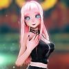 myakushek's avatar