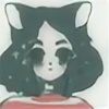 myakushka's avatar