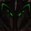 MyaLigerMech's avatar