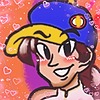 MyaLovestar's avatar