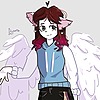 Myamfis's avatar