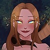 MyaMojii's avatar
