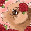 Myamoo425's avatar
