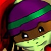 Myan149's avatar