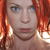 Myana's avatar