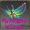 MyAngel-Wings's avatar