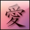 myangel01's avatar