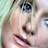 Myangel2009's avatar