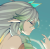 MyangHime's avatar