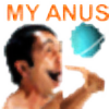 MYanusplz's avatar