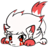 myaoduixa's avatar